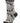 WHD socks Boston Terrier Socks for Women | Perfect Dog Lovers Gift