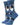 WHD socks Boston Terrier Socks for Women | Perfect Dog Lovers Gift