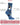 WHD socks Boston Terrier Socks for Women | Perfect Dog Lovers Gift