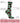 WHD socks Buffalo Socks Perfect Animal Lovers Gift