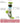 WHD socks Cabin on the Lake Socks for Perfect Anglers Gift