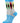WHD socks Canoe Socks for Perfect Canoers Gift