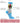 WHD socks Canoe Socks for Perfect Canoers Gift