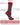 WHD socks Cardinal Bird Socks Perfect Bird Lovers Gift