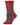 WHD socks Cardinal Bird Socks Perfect Bird Lovers Gift