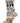 WHD socks Cavalier King Charles Spaniel Socks for Women and Men | Perfect Dog Lovers Gift