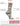 WHD socks Cavalier King Charles Spaniel Socks for Women and Men | Perfect Dog Lovers Gift