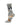 WHD socks Cavalier King Charles Spaniel Socks for Women and Men | Perfect Dog Lovers Gift