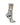 WHD socks Cavalier King Charles Spaniel Socks for Women and Men | Perfect Dog Lovers Gift
