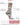 WHD socks Cavalier King Charles Spaniel Socks for Women and Men | Perfect Dog Lovers Gift