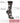 WHD socks Charcoal Heather / Medium Calico Cat Socks Perfect Cat Lovers Gift