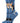 WHD socks Chihuahua Socks for Women and Men | Perfect Dog Lovers Gift