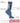 WHD socks Chihuahua Socks for Women and Men | Perfect Dog Lovers Gift