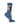 WHD socks Chihuahua Socks for Women and Men | Perfect Dog Lovers Gift