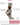 WHD socks Chocolate Lab Socks for Women and Men | Perfect Dog Lovers Gift