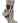 WHD socks Chocolate Lab Socks for Women and Men | Perfect Dog Lovers Gift