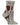 WHD socks Chocolate Lab Socks for Women and Men | Perfect Dog Lovers Gift
