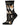 WHD socks Corgi Pembroke Crew Socks for Women | Dog Lovers Gift