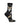 WHD socks Corgi Pembroke Crew Socks for Women | Dog Lovers Gift