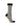 WHD socks Corgi Pembroke Crew Socks for Women | Dog Lovers Gift