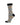WHD socks Corgi Pembroke Crew Socks for Women | Dog Lovers Gift