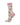 WHD socks Cute Bunny Socks for Women | Bunny Rabbit Crew Socks|1-Pack/2-Pack