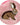 WHD socks Cute Bunny Socks for Women | Bunny Rabbit Crew Socks|1-Pack/2-Pack