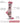 WHD socks Cute Bunny Socks for Women | Bunny Rabbit Crew Socks