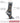 WHD socks Cute Bunny Socks for Women | Bunny Rabbit Crew Socks