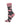 WHD socks Cute Pig Socks for Women | Best Gifts for Pig Lovers