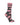 WHD socks Cute Pig Socks for Women | Best Gifts for Pig Lovers