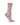 WHD socks Cute Pig Socks for Women | Best Gifts for Pig Lovers