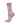 WHD socks Cute Pig Socks for Women | Best Gifts for Pig Lovers