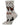 WHD socks Dachshund Socks for Women | Perfect Dog Lovers Gift