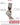 WHD socks Dachshund Socks for Women | Perfect Dog Lovers Gift