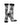 WHD socks Dark Gray / Medium Owl Socks Perfect Bird Lovers Gift