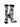 WHD socks Dark Gray / Medium Owl Socks Perfect Bird Lovers Gift