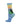 WHD socks Fly Fishing Socks Gift Perfect Fly Fishing Lover Gift