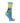 WHD socks Fly Fishing Socks Gift Perfect Fly Fishing Lover Gift