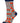 WHD socks Fox Socks for Women and Men | Perfect Fox Lovers Gift