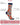 WHD socks Fox Socks for Women and Men | Perfect Fox Lovers Gift
