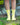 Fuzzy Chicken Socks | Cute Chicken Socks for Women | Crew Length | 1-Pack/2-Pack