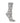 Fuzzy Chicken Socks | Cute Chicken Socks for Women | Crew Length | 1-Pack/2-Pack