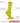 WHD socks Fuzzy Chicken Socks | Cute Chicken Socks for Women | Crew Length