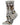 WHD socks German Shepherd Socks for Women | Perfect Dog Lovers Gift