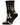 WHD socks German Shepherd Socks for Women | Perfect Dog Lovers Gift