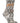 WHD socks Goldendoodle Socks for Women and Women | Perfect Dog Lovers Gift
