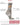 WHD socks Goldendoodle Socks for Women and Women | Perfect Dog Lovers Gift