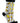 WHD socks Goldfinch Socks Perfect Bird Lovers Gift