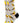WHD socks Goldfinch Socks Perfect Bird Lovers Gift